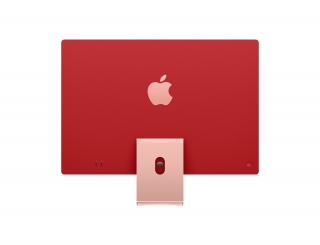 Apple iMac 24" M1 MJVA3TU/A