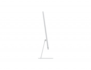 Apple iMac 24" M1 MGTF3TU/A