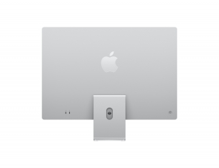 Apple iMac 24" M1 MGTF3TU/A