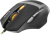 Defender GM-1740 Mouse