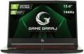 Game Garaj Hunter 5TN-144 resim