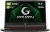Game Garaj Hunter 5TN-144 Laptop