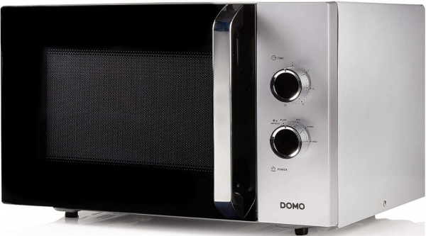 Domo DO3030 Mikrodalga Fırın