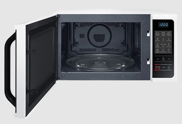 Samsung MC28H5013AW/EG Mikrodalga Fırın