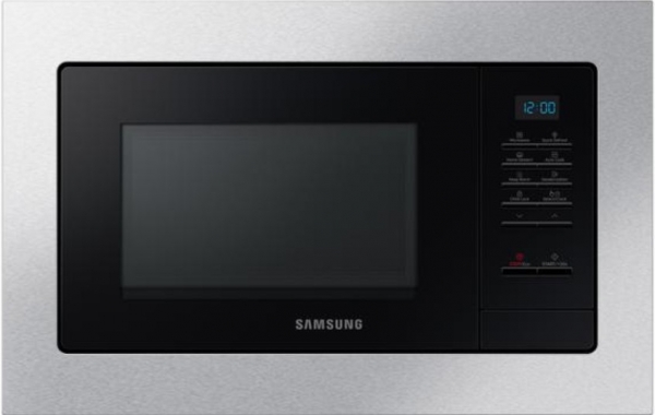 Samsung MS23A7013AT Mikrodalga Fırın