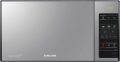 Samsung ME83X ME83 X resim