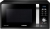 Samsung MS23F301TAK Mikrodalga Fırın