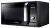 Samsung MS23F301TAK Mikrodalga Fırın