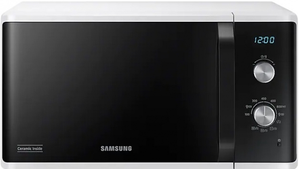 Samsung MG23K3614AW Mikrodalga Fırın
