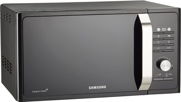Samsung MG23F302TAK Mikrodalga Fırın
