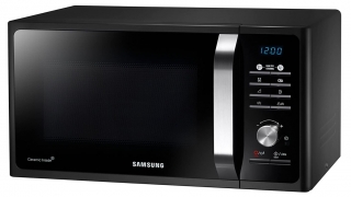 Samsung MG23F302TAK Mikrodalga Fırın