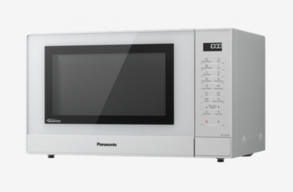 Panasonic NN-ST45KWEPG Mikrodalga Fırın
