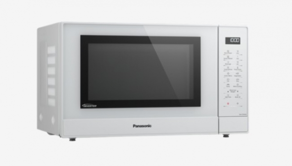 Panasonic NN-ST45KWEPG Mikrodalga Fırın