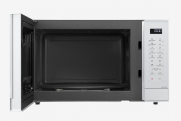 Panasonic NN-ST45KWEPG Mikrodalga Fırın
