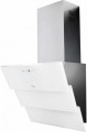 Teka TVT 60 Beyaz resim