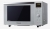 Panasonic NN-DF385M Mikrodalga Fırın