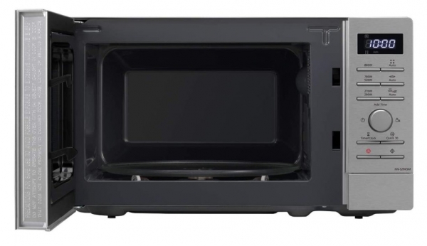 Panasonic NN-S29KSMEPG Mikrodalga Fırın