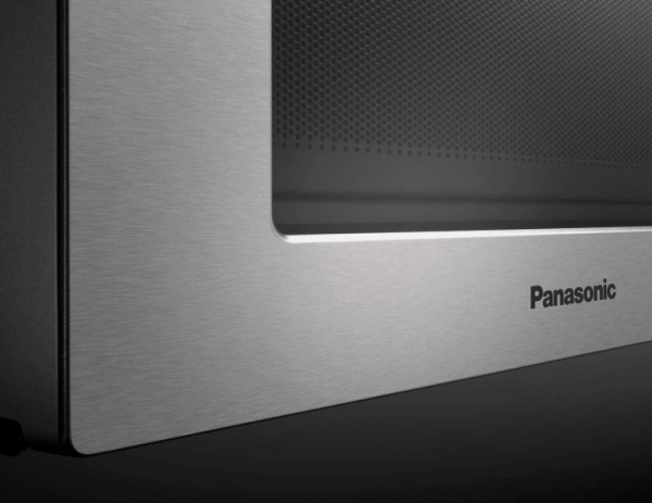Panasonic NN-S29KSMEPG Mikrodalga Fırın