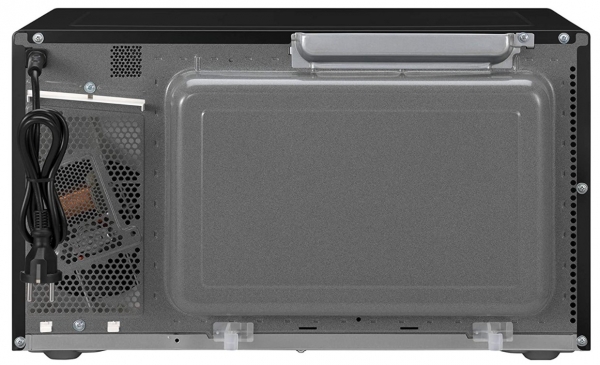 Panasonic NN-GT46KBSUG Mikrodalga Fırın