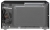 Panasonic NN-GT46KBSUG Mikrodalga Fırın