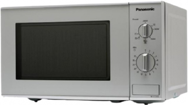 Panasonic NN-K121M Mikrodalga Fırın