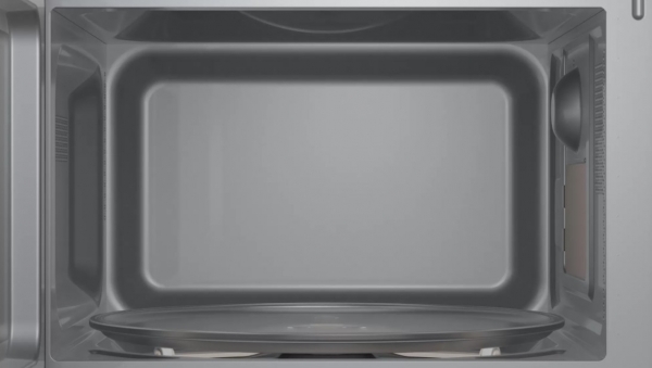 Bosch FFL023MS1 Mikrodalga Fırın