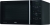 Whirlpool MCP 345 BL Mikrodalga Fırın