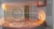 Whirlpool MCP 345 BL Mikrodalga Fırın