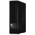 WD My Book HDD