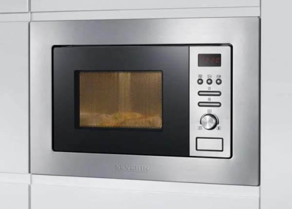 Severin MW 7880 Mikrodalga Fırın