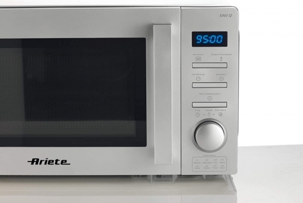 Ariete 953 Mikrodalga Fırın