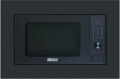 Ukinox 8464 resim