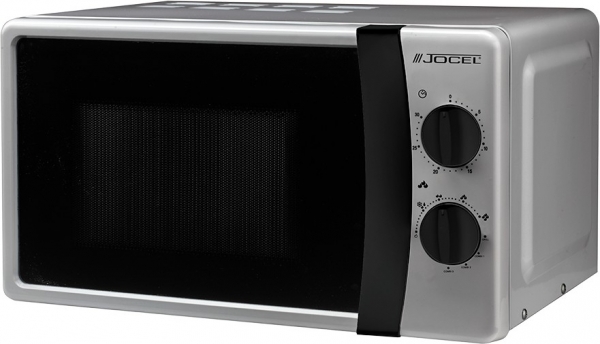 Jocel JMO011145 Mikrodalga Fırın