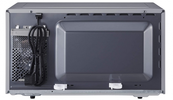 Panasonic ‎NN-K36HMMEBG Mikrodalga Fırın
