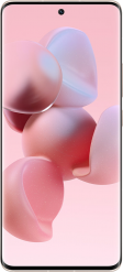Xiaomi Civi resim