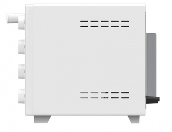 Xiaomi Mijia MDKXDE1ACM Mini Fırın