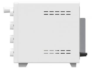 Xiaomi Mijia MDKXDE1ACM Mini Fırın