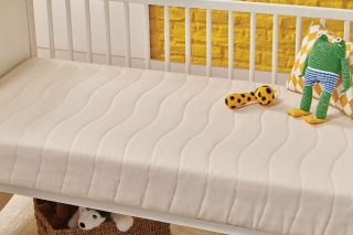 Yataş Bedding Copola 70x130 cm Lateks Yatak