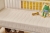 Yataş Bedding Copola 70x140 cm Lateks Yatak
