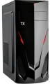 Dark TP2200 resim