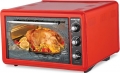 Harlem HAF-331 resim