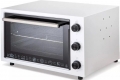 Lider LMF 3600 resim