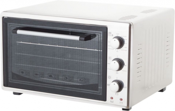 Bari BR-4511 Mini Fırın