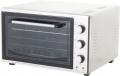 Bari BR-4511 resim