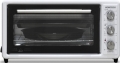 Homtego LX-3525 resim