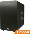 Dark TP3350 resim