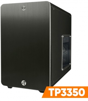Dark TP3350