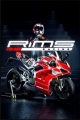 RiMS Racing PC resim