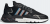 Adidas Nite Jogger Erkek Spor Ayakkabı