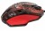 Everest GX8 Scream Mouse
